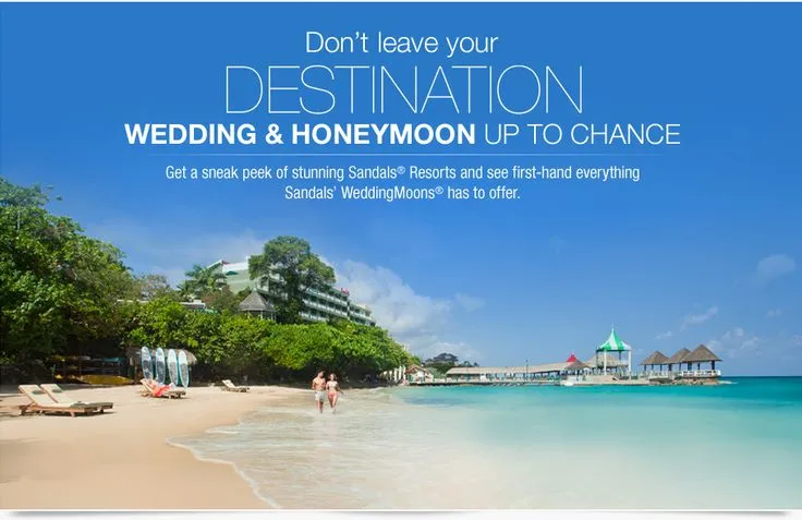 2096 romantic caribbean dinner