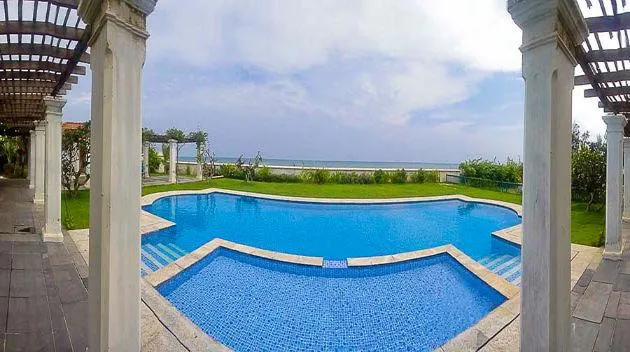 2103 couple spa treatment