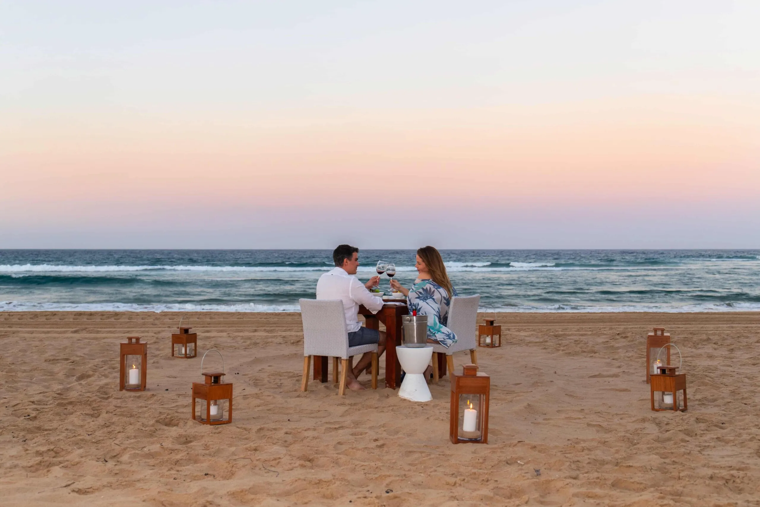 2113 bazaruto archipelago mozambique