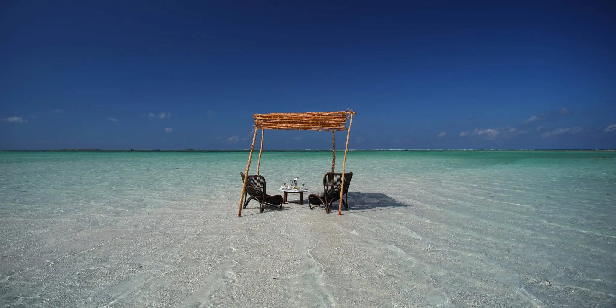 2113 mozambique honeymoon beaches