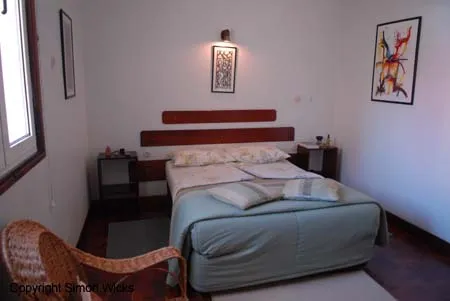 2113 mozambique honeymoon island