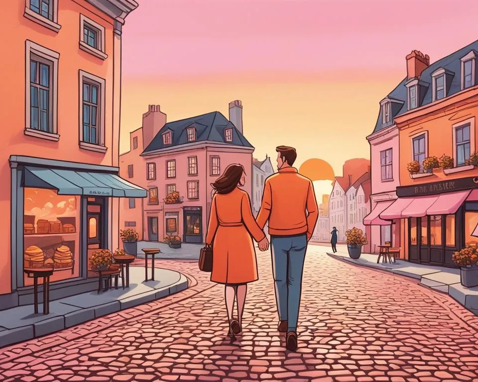 2126 edinburgh hotel honeymoon