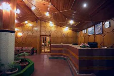 2127 golconda fort hyderabad