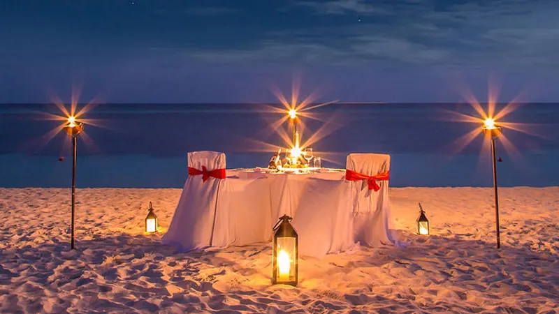 2127 spa couple hyderabad