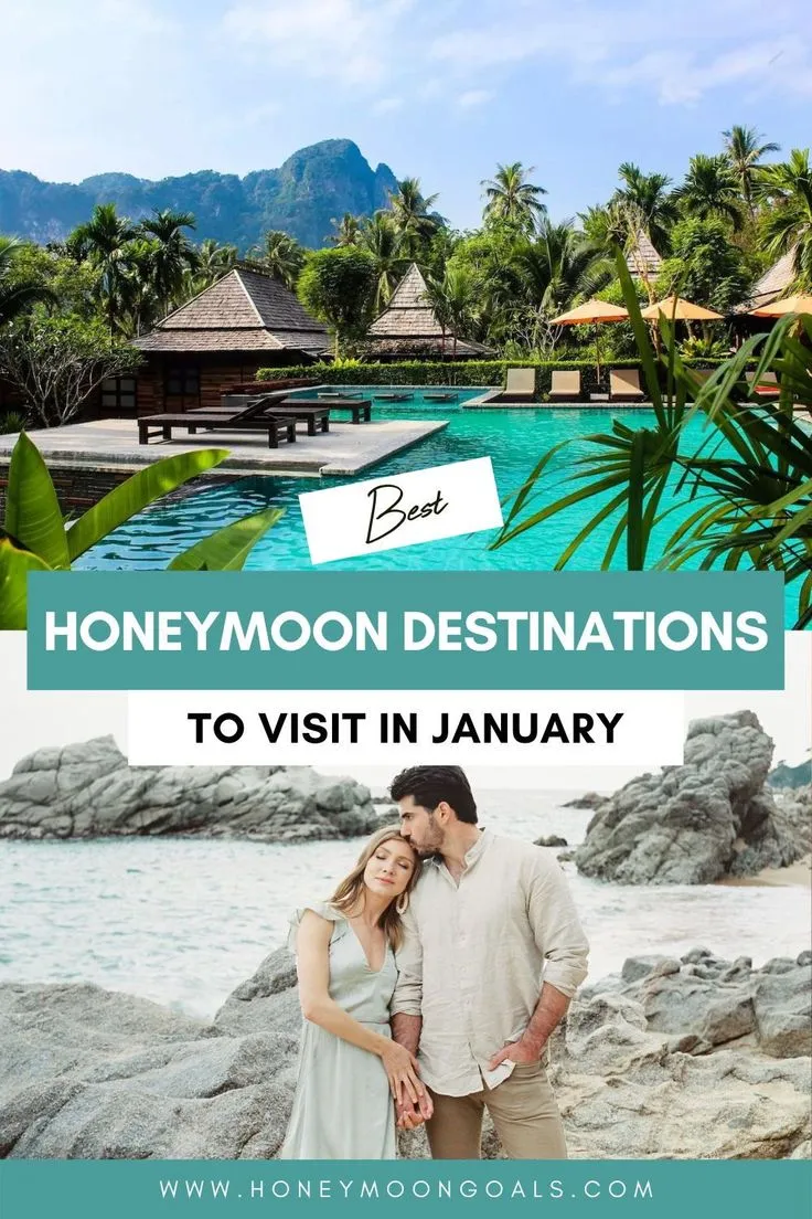 2128 bali honeymoon