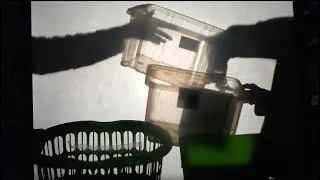 2129 truckstop honeymoon nightlife