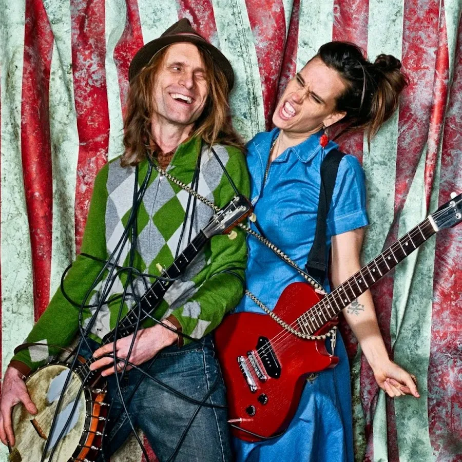 2129 truckstop honeymoon relaxation