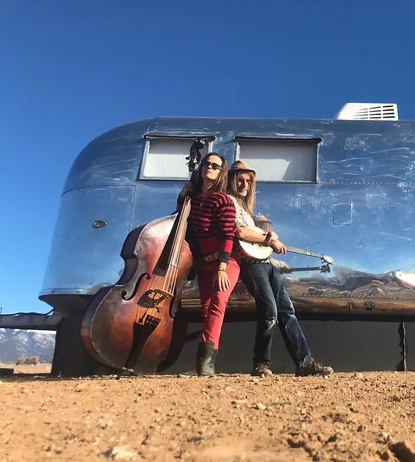 2129 truckstop honeymoon restaurant