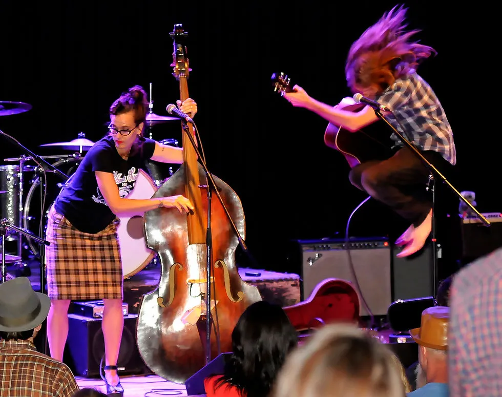 2129 truckstop honeymoon truck