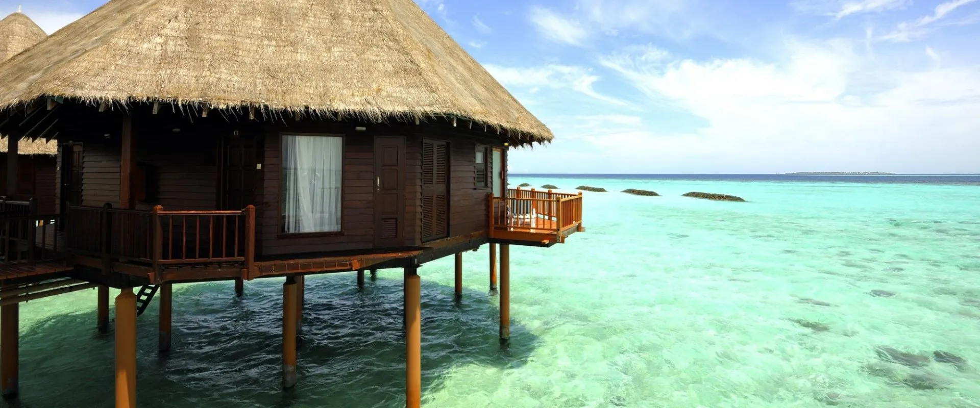 2130 all inclusive resort