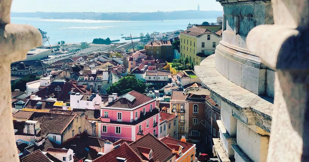 2130 private dinner beach