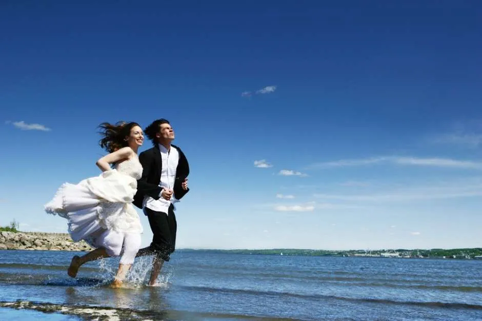 2130 snorkeling virgin islands