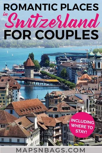 2132 interlaken paragliding