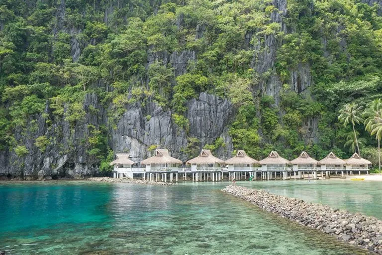 2134 budget friendly accommodation image