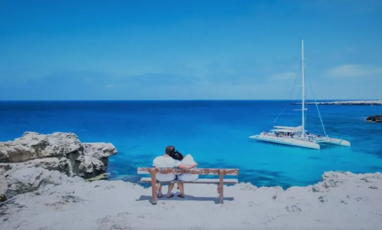 2134 thailand honeymoon image