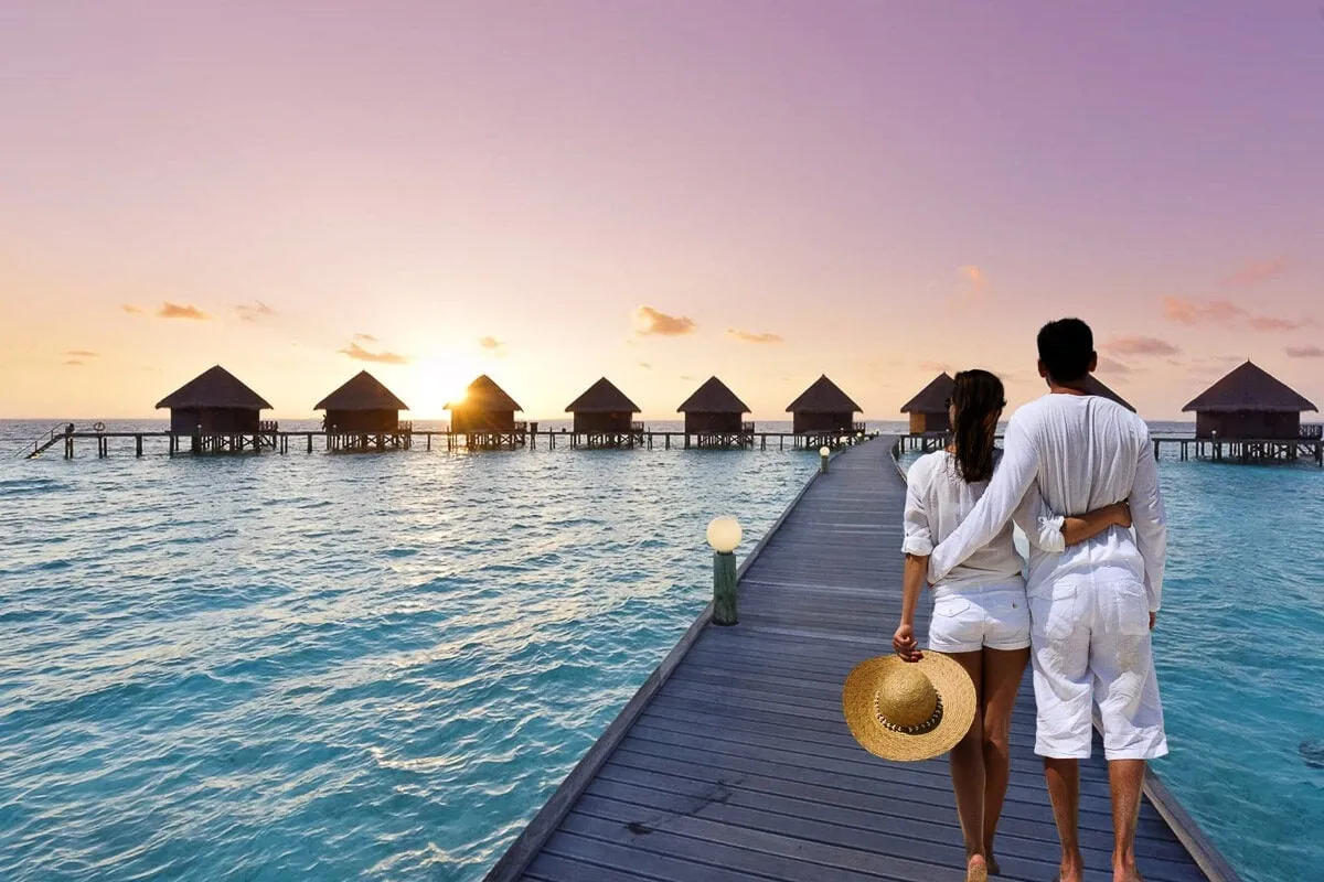 2135 maldives couple spa