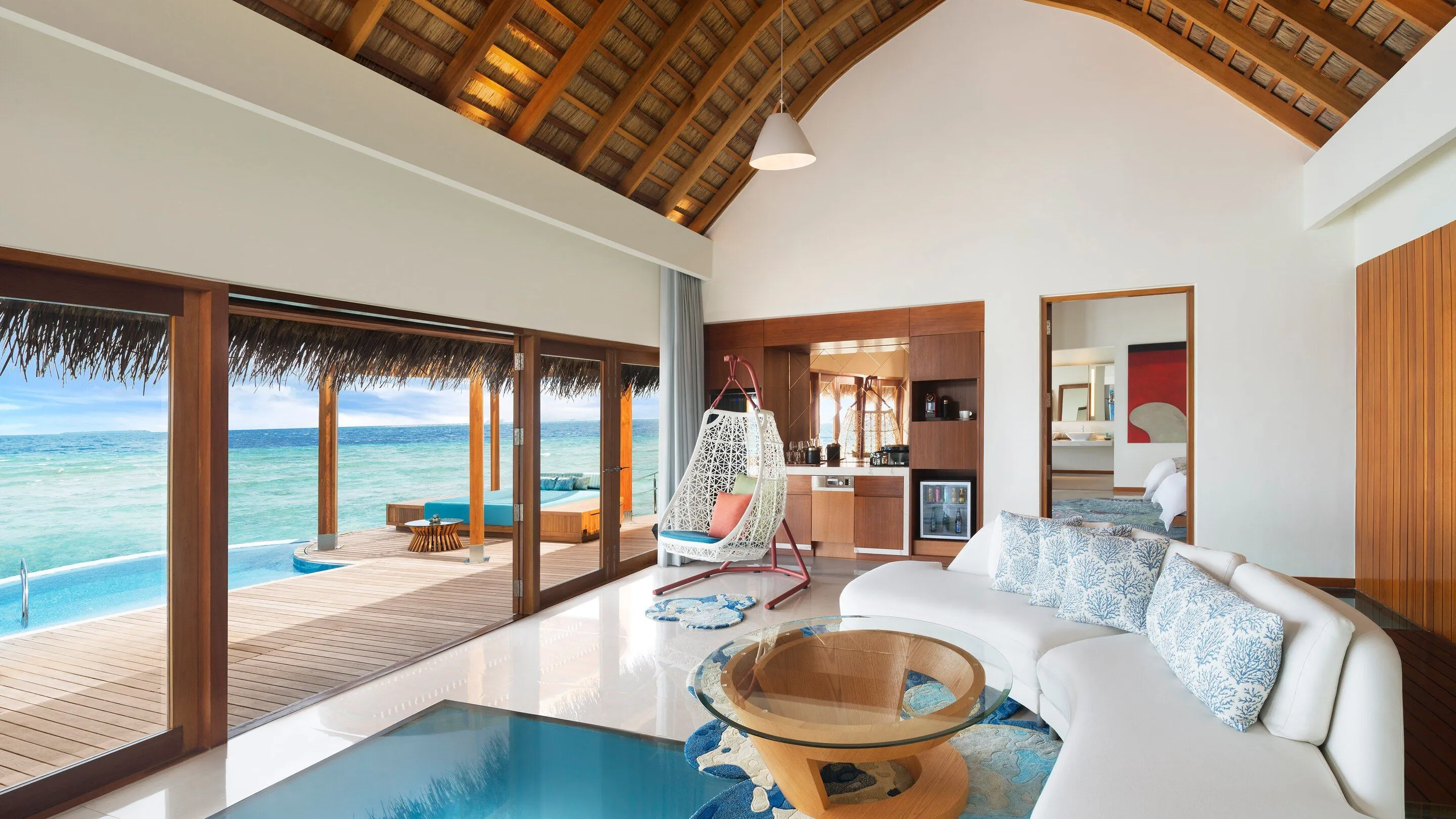 2135 maldives overwater bungalow