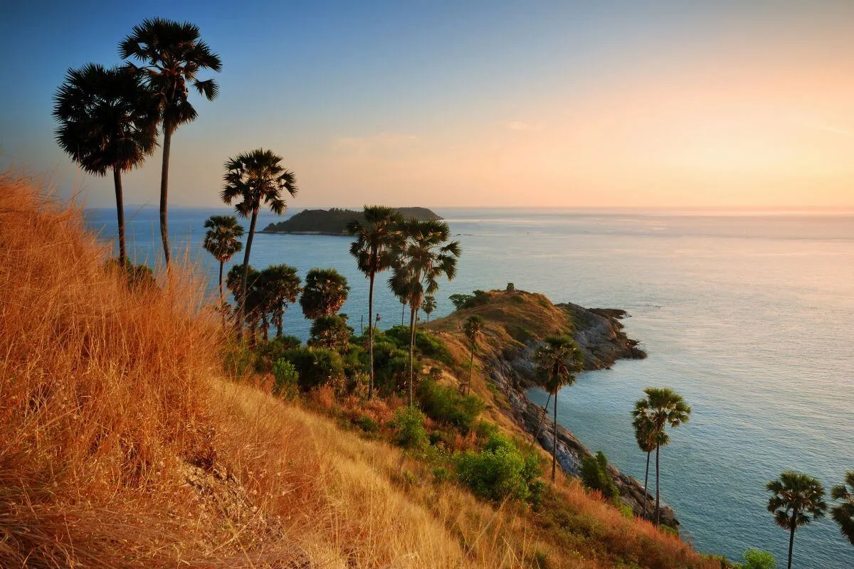 2140 phuket activities