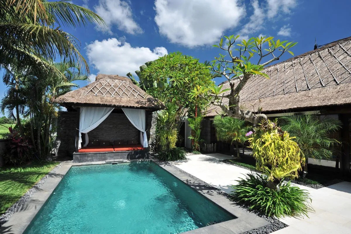 2140 phuket honeymoon villa