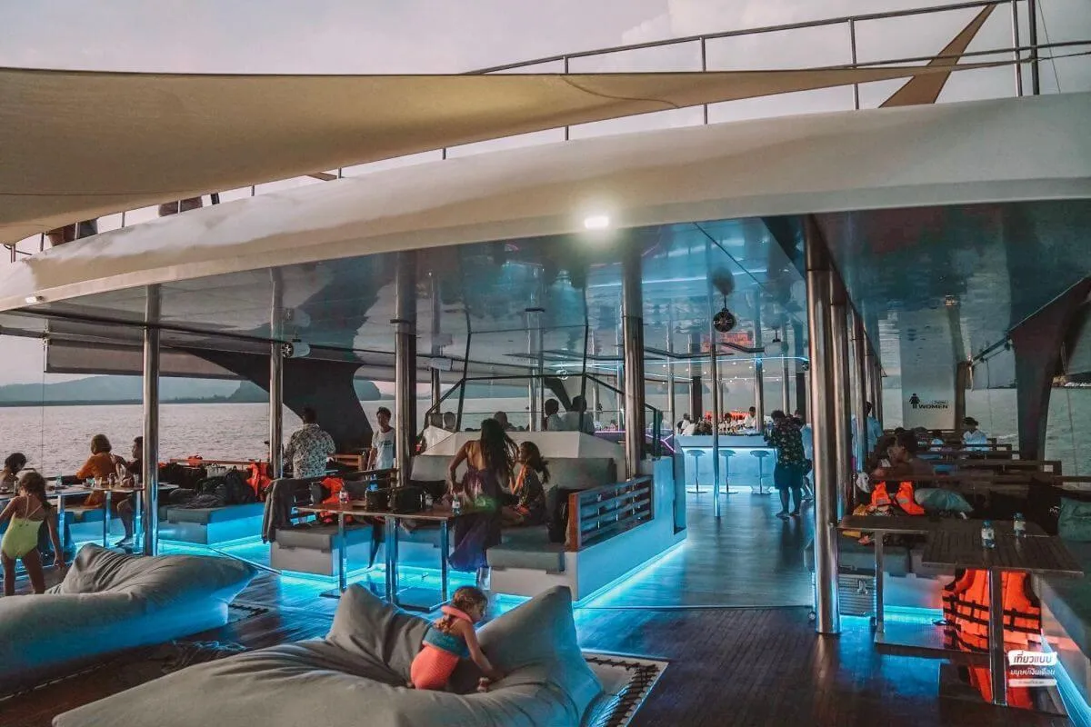 2140 phuket spa treatment