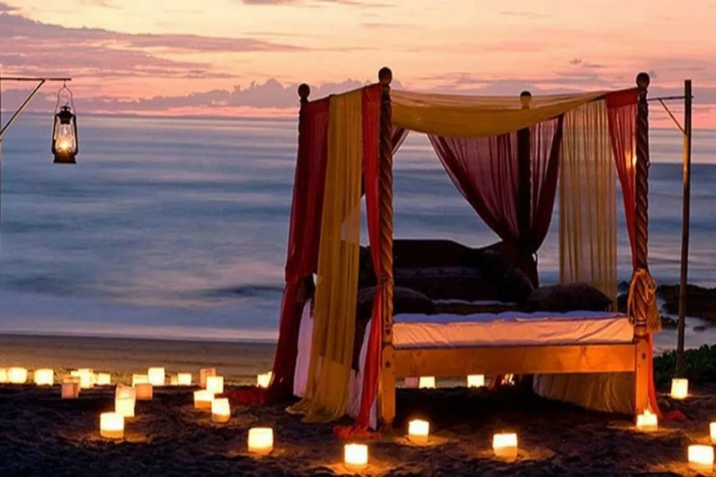 2143 himachal mountains