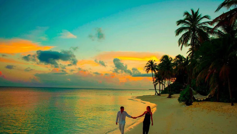 2143 rajasthan palace