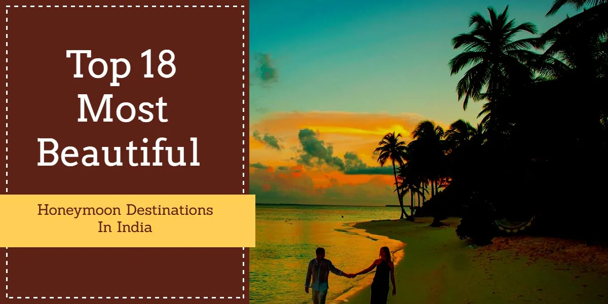 2143 uttarakhand temple