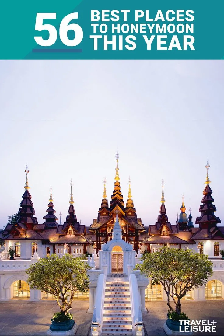 2144 greece honeymoon