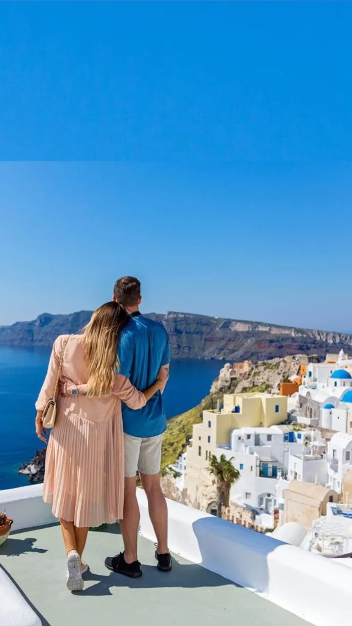 2144 romantic city italy