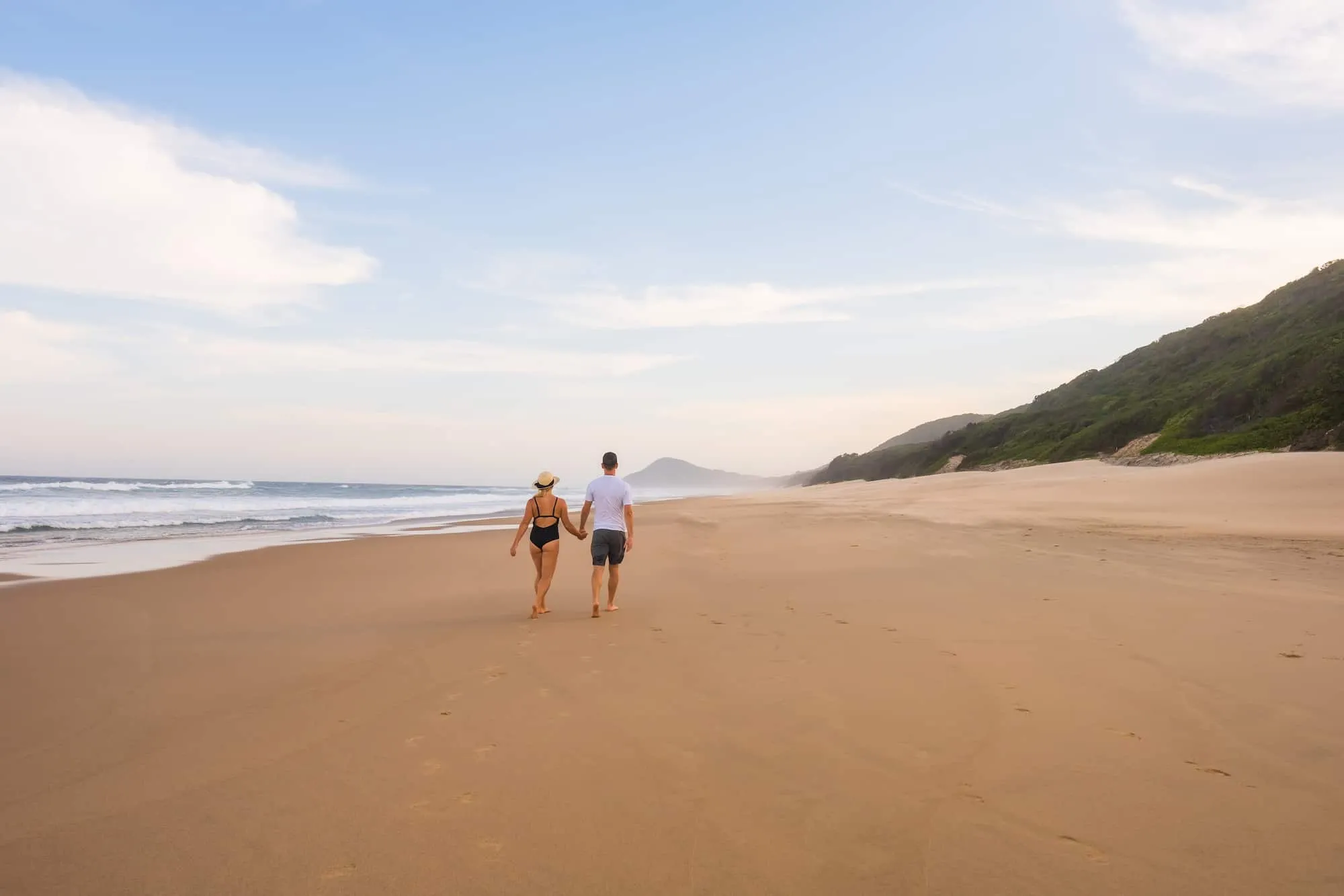 2144 romantic dinner bali