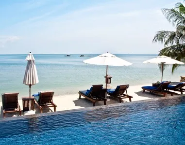 2145 cameron highlands honeymoon