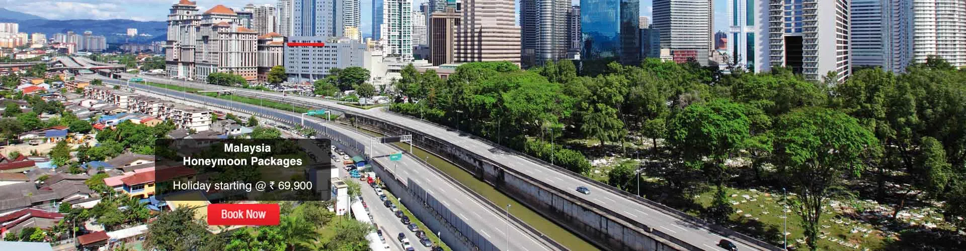 2145 kota kinabalu honeymoon