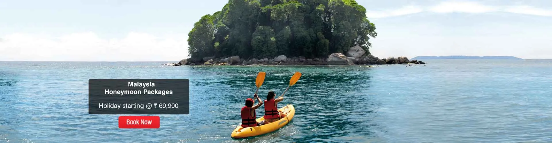 2145 penang honeymoon