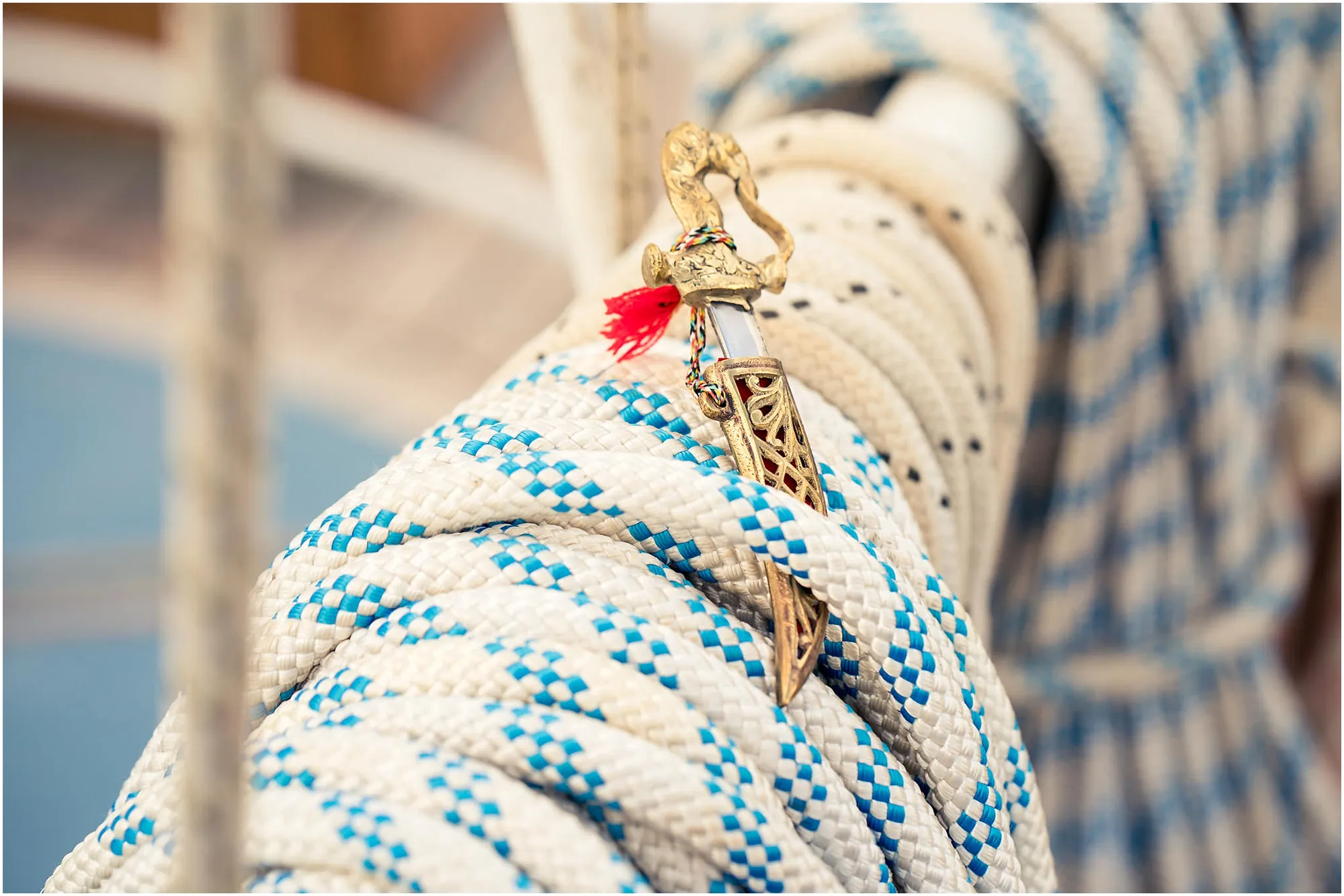 2146 bora bora package adventure