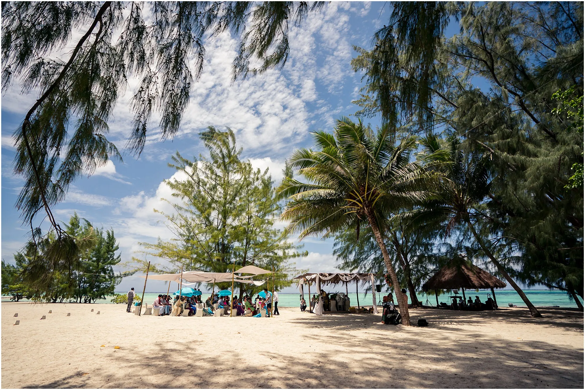 2146 bora bora romantic dinner