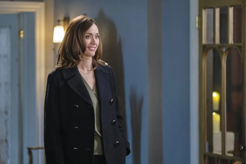 2149 good witch couple activities