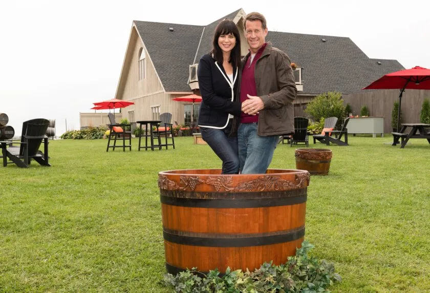 2149 good witch destination 2