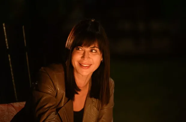 2149 good witch destination 3