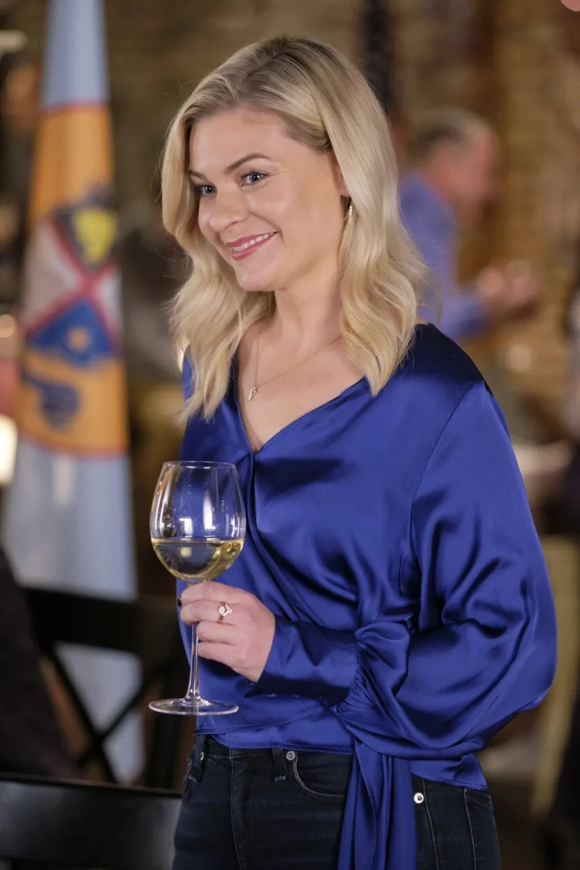 2149 good witch destination 5