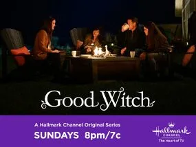 2149 good witch honeymoon destination 1