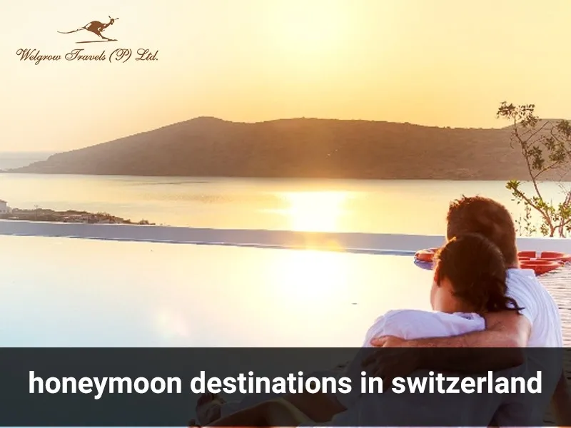 2163 switzerland honeymoon scenery