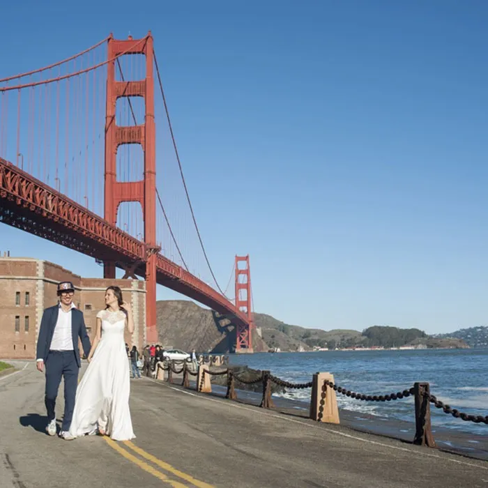 2166 lombard street romantic