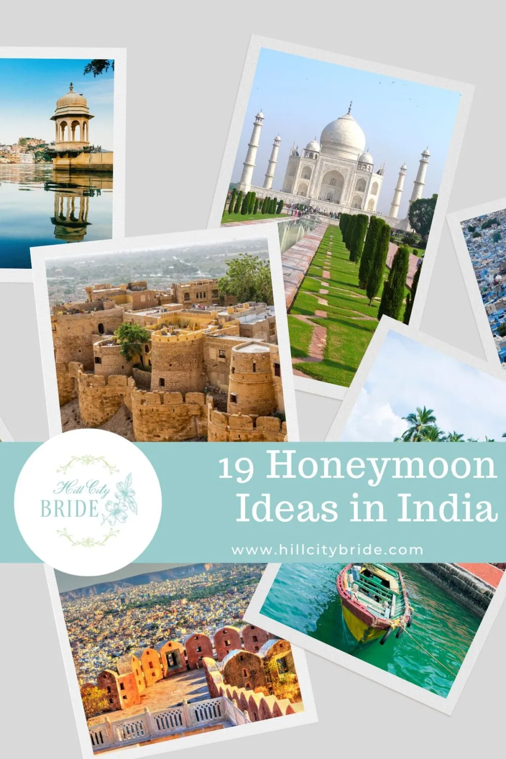 2168 manali mountains