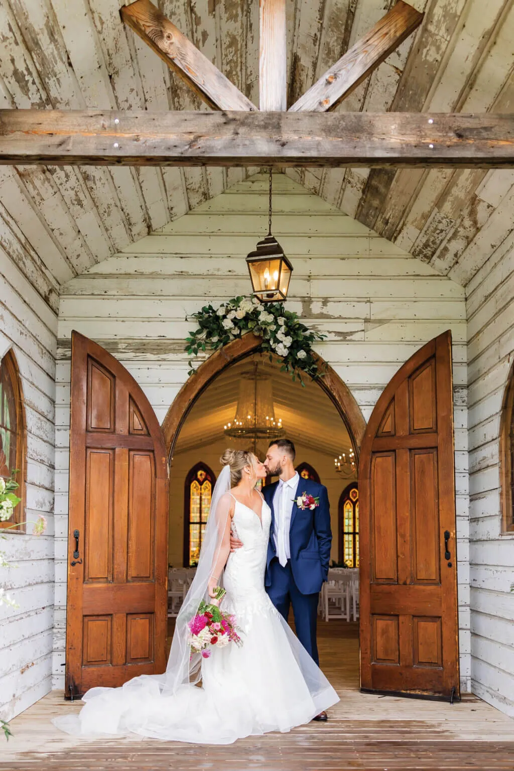 2179 blackwater falls state park