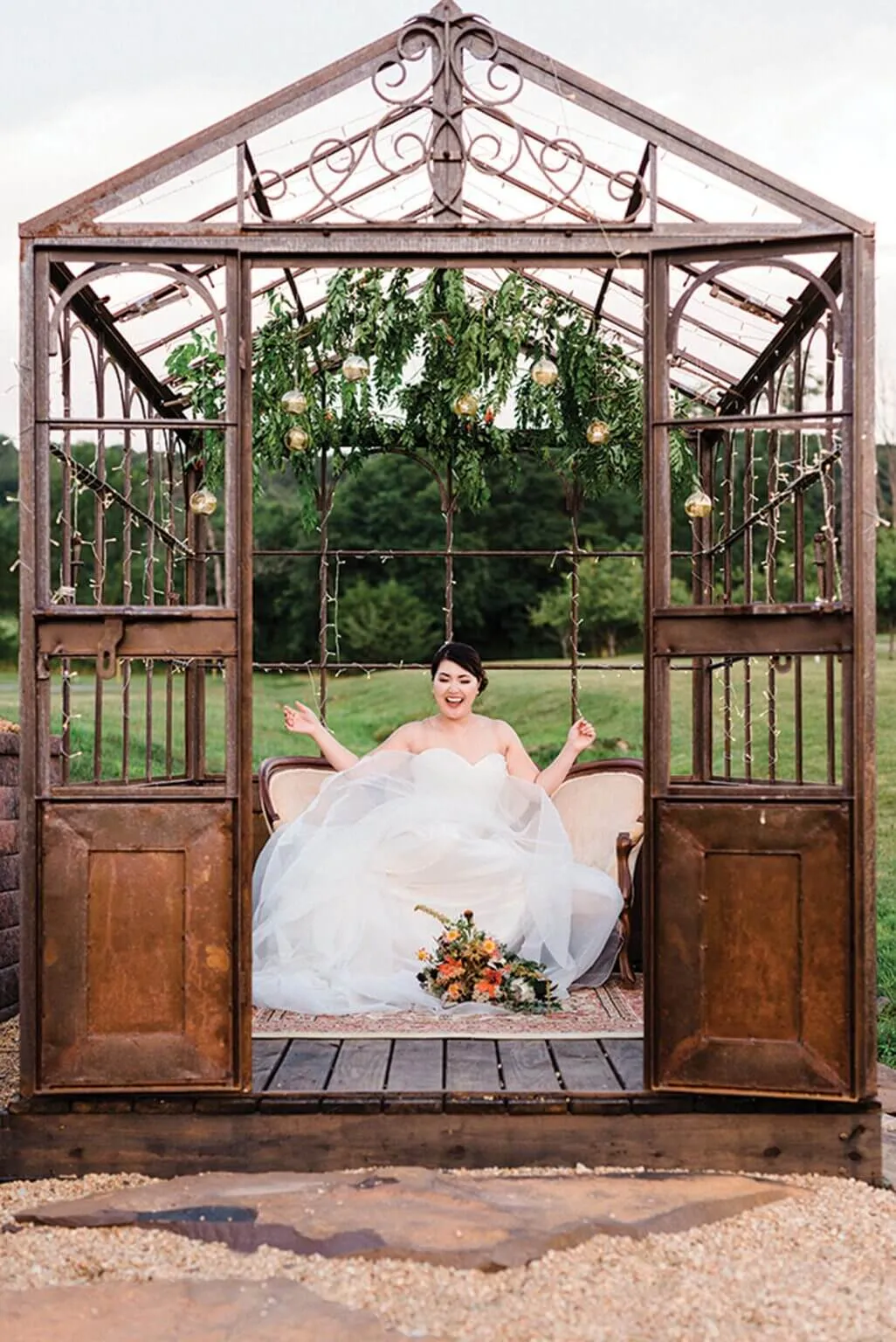 2179 snowshoe mountain