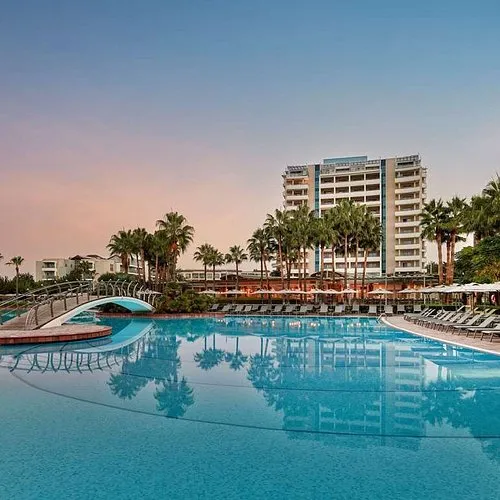 2184 couple spa treatment