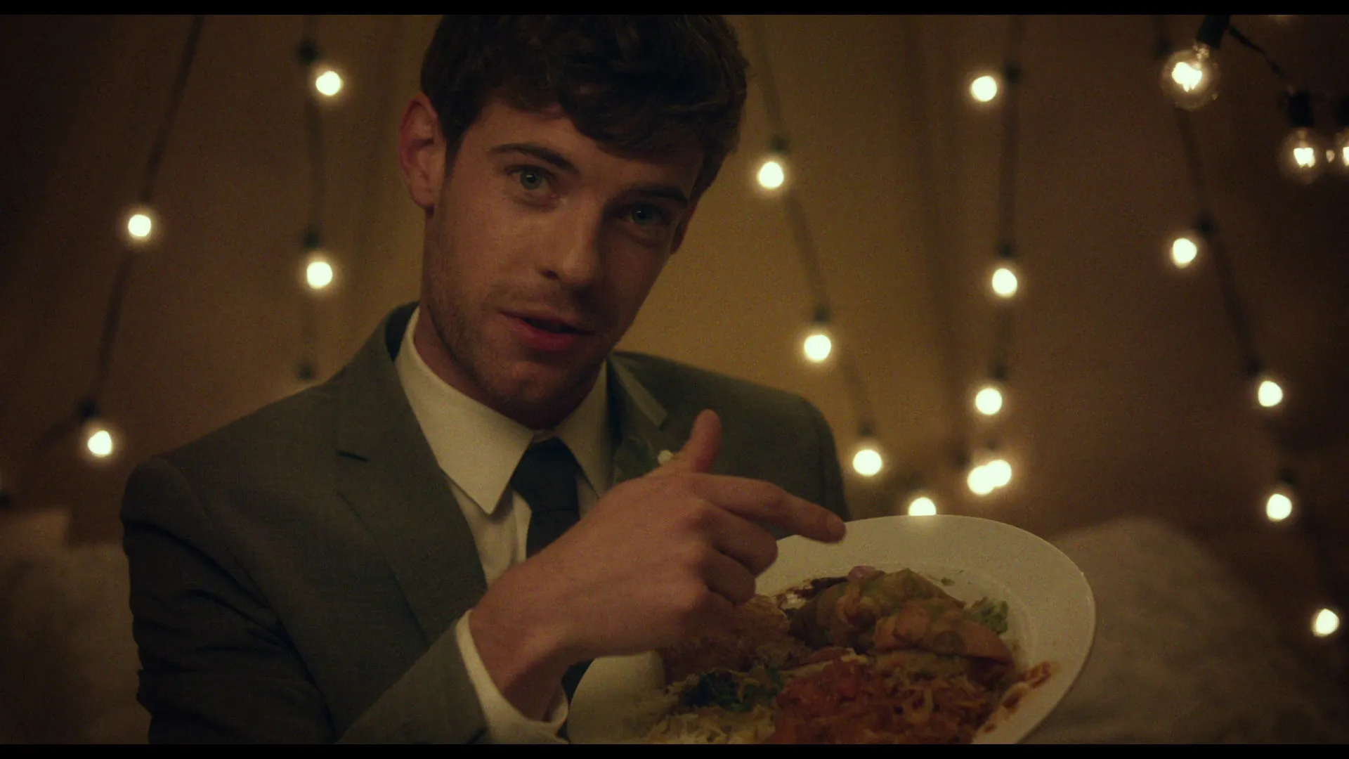 2187 jacksfilms honeymoon advice