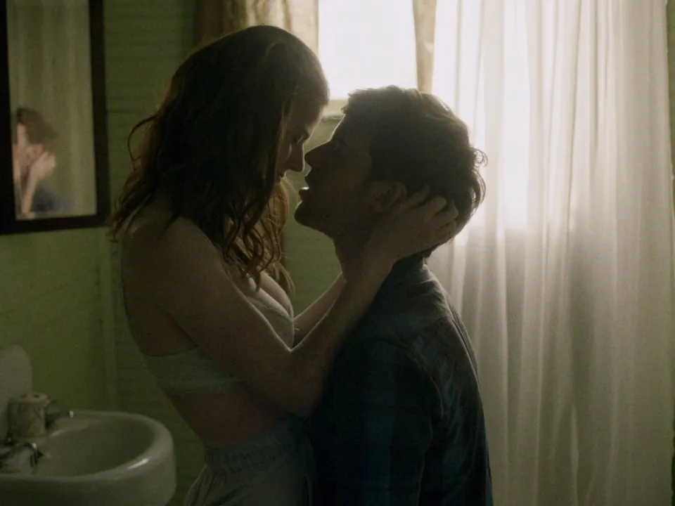 2187 jacksfilms honeymoon dining