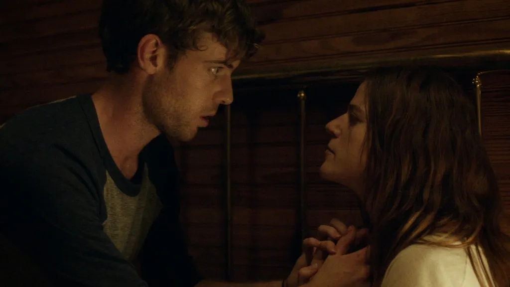 2187 jacksfilms honeymoon memories