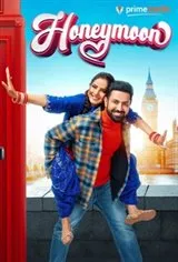 2187 jacksfilms romantic activities